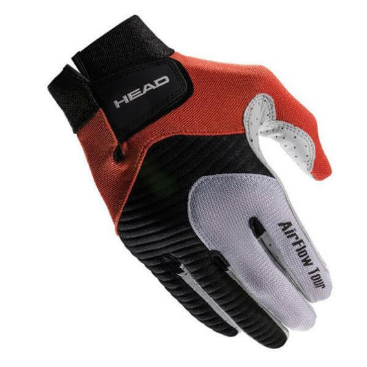 HEAD Airflow Tour Glove | Apparel For Sale