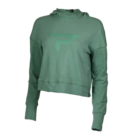 Paddletek Fleece Hoodie | Apparel Outlet