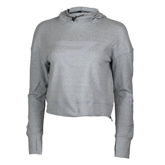 Paddletek Fleece Hoodie | Apparel Outlet
