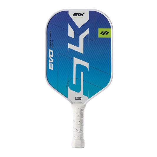 Selkirk SLK Evo Control Max 2.0 Pickleball Paddle | Paddles US