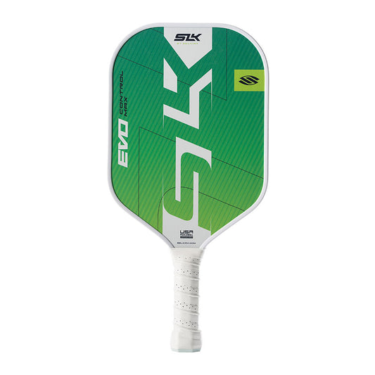 Selkirk SLK Evo Control Max 2.0 Pickleball Paddle | Paddles US