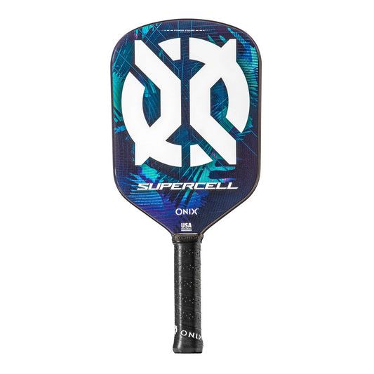 ONIX Supercell Pickleball Paddle | Paddles On Sale