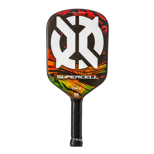 ONIX Supercell Pickleball Paddle | Paddles On Sale