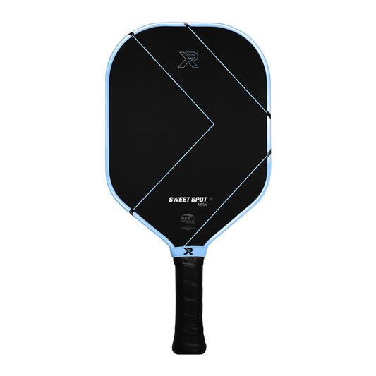 ProXR Zane Navratil Signature 13mm Pickleball Paddle | Paddles Discount