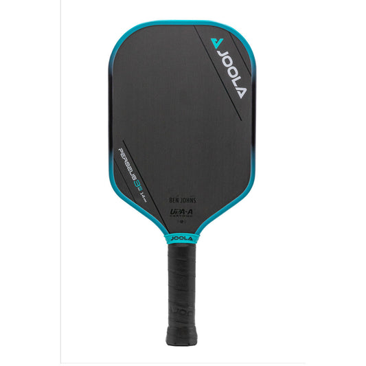 JOOLA Ben Johns Perseus 14mm 3S Pickleball Paddle | Paddles US