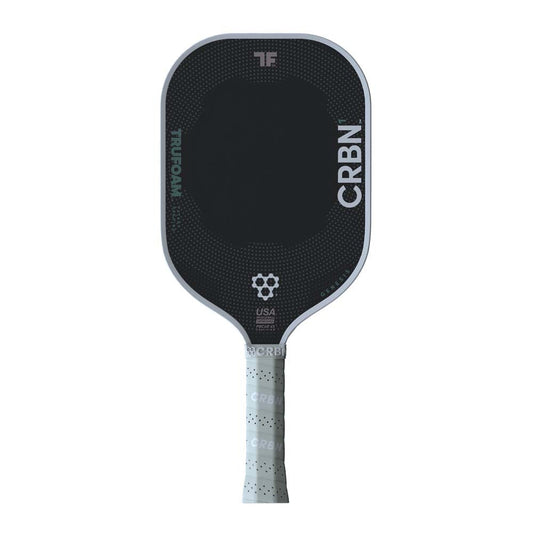 CRBN 1 TruFoam Genesis Pickleball Paddle - USED | Paddles Discount