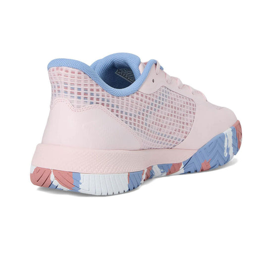 Skechers Viper Court Pro  Pickleball Shoe - Light Pink | Shoes Sale