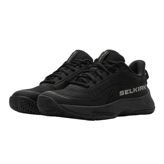 Selkirk CourtStrike Pro Pickleball Shoe | Shoes On Sale