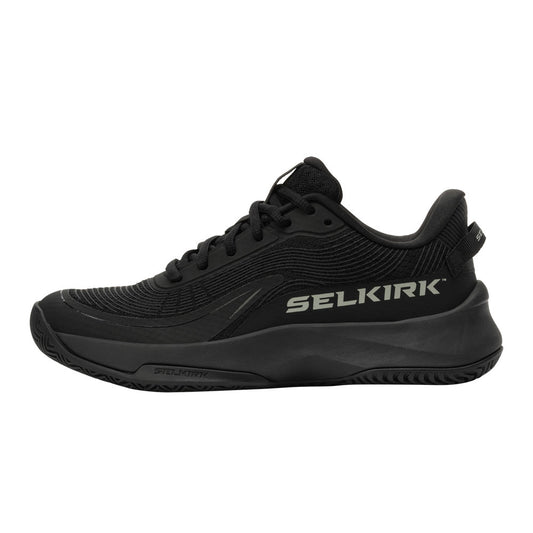 Selkirk CourtStrike Pro Pickleball Shoe | Shoes On Sale