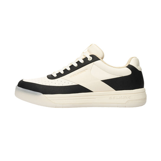 Selkirk Limited Edition Legacy Classic Pickleball Shoe | Shoes US