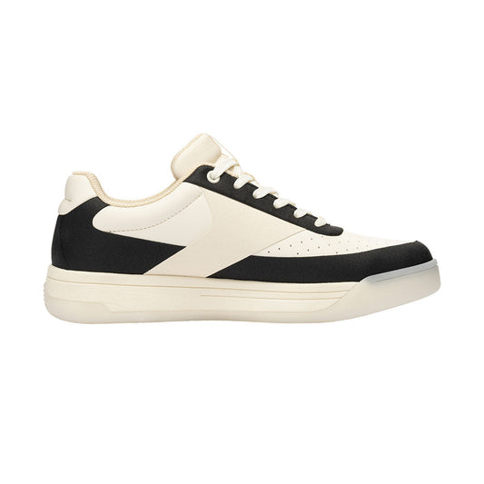 Selkirk Limited Edition Legacy Classic Pickleball Shoe | Shoes US