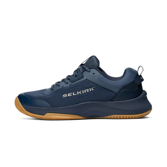 Selkirk CourtStrike 2.0 Pickleball Shoe | Shoes|Bags & Accessories On Sale