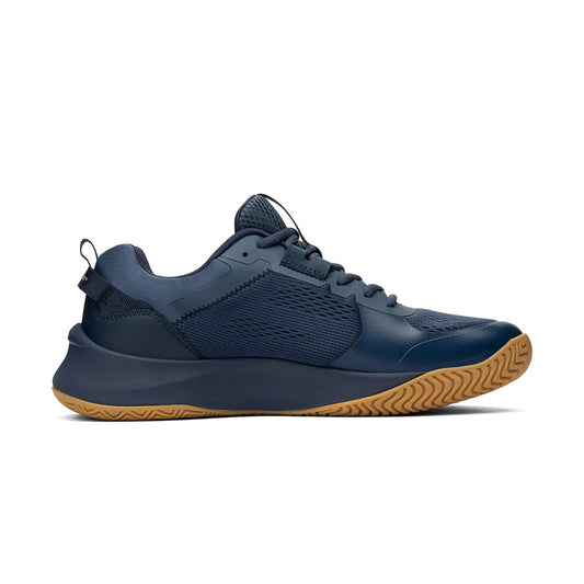 Selkirk CourtStrike 2.0 Pickleball Shoe | Shoes|Bags & Accessories On Sale