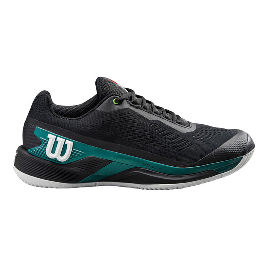 Wilson Rush Pro 4.0 BLADE  Shoe | Shoes Sale