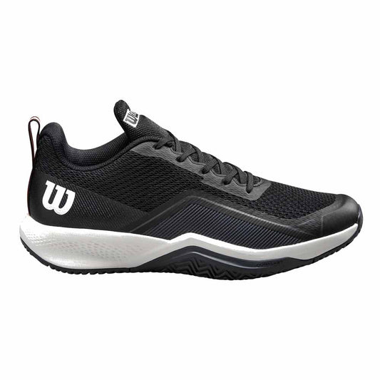 Wilson Rush Pro LITE  Shoe | Shoes For Sale