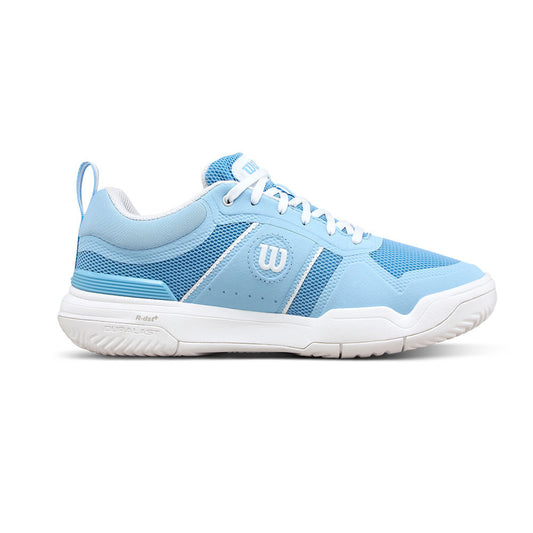 Wilson Pickle Pro  Pickleball Shoe | Shoes Sale