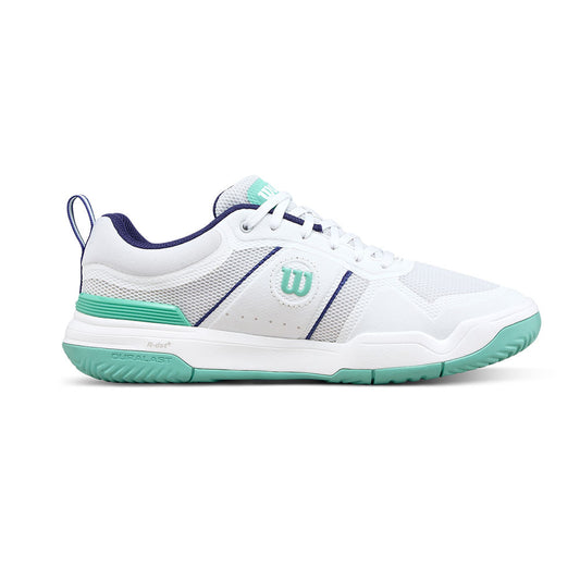 Wilson Pickle Pro  Pickleball Shoe | Shoes Discount
