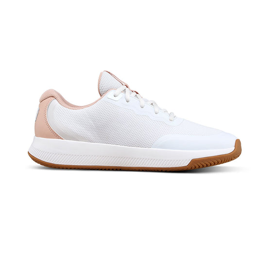 Wilson Intrigue Lite Court Shoe | Shoes For Sale