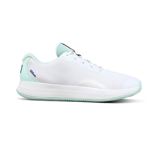 Wilson Intrigue Pro Pickleball Court Shoe for Women | Shoes On Sale