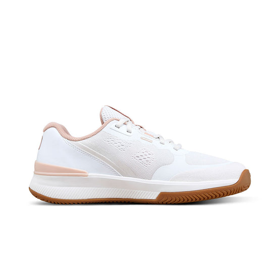 Wilson Intrigue Pro Pickleball Court Shoe for Women | Shoes Online