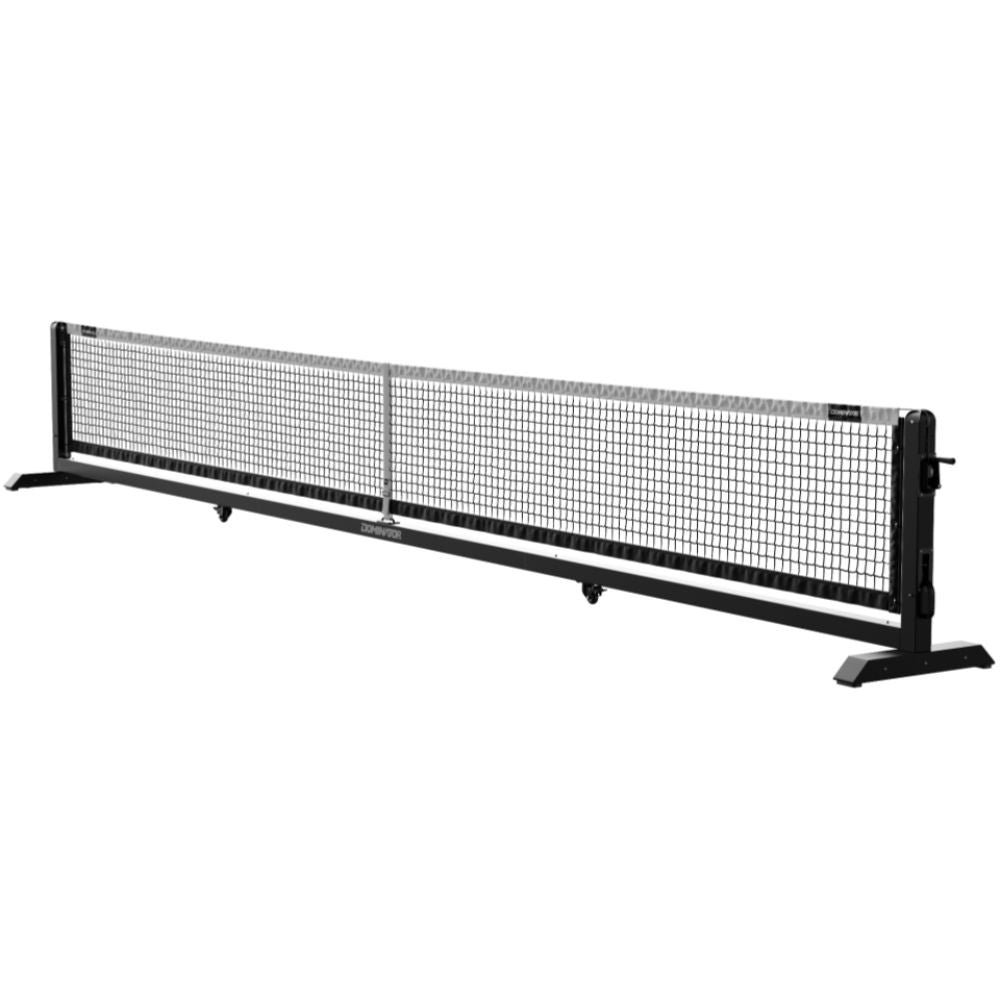 Dominator Pro Max Portable Pickleball Net | Nets On Sale