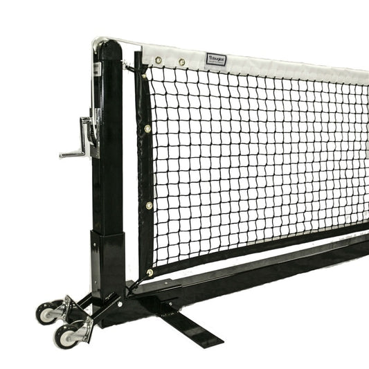 Douglas Premier Pickleball Net - PPS-22SQ | Nets Sale