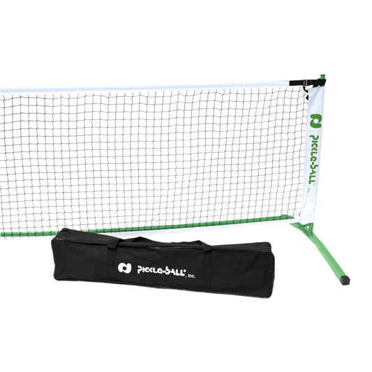 3.0 Tournament Pickleball Net System | Nets Online