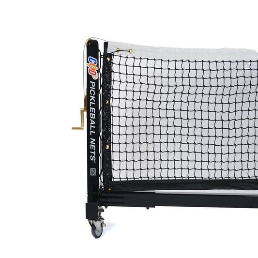 C&D Pickleball Nets Championship Net | Nets US