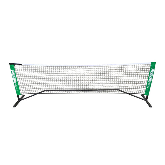 PickleNet Mini Portable Pickleball Net System | Nets Outlet