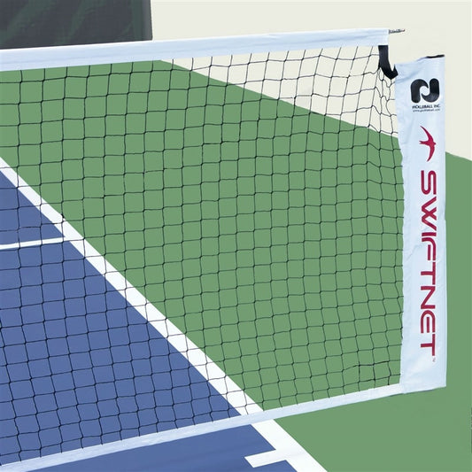 SwiftNet Replacement Net 2.0 | Nets On Sale