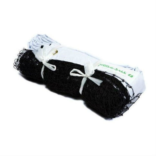 Indoor Pickleball Net | Nets Sale