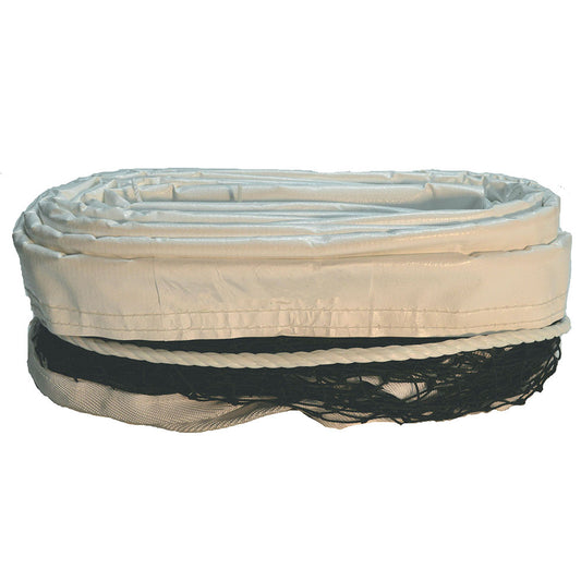 Outdoor Pickleball Net | Nets Discount