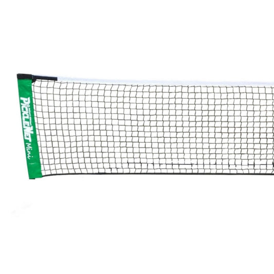 PickleNet Mini Portable Net System Replacement Net | Nets US
