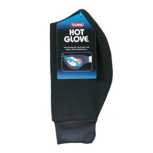 Hot Glove Mitt | Apparel On Sale