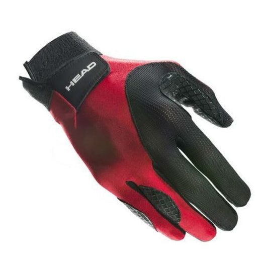 HEAD Web Pickleball Glove | Apparel Online