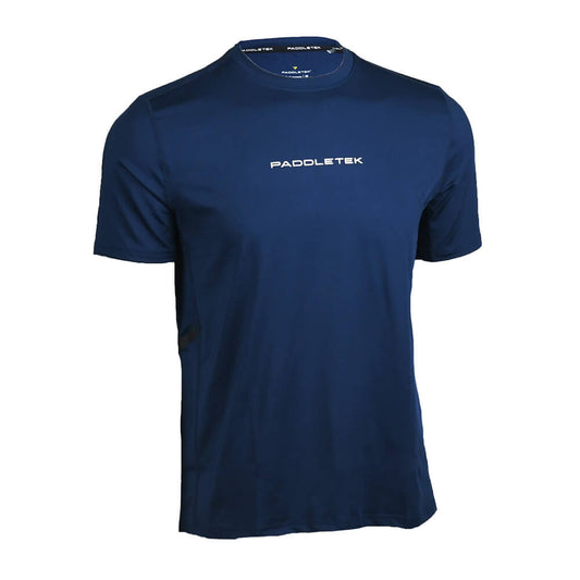 Paddletek Performance Short Sleeve Tee | Apparel US