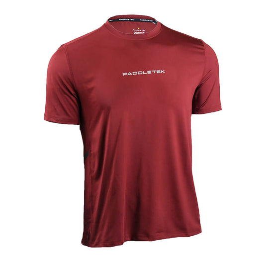 Paddletek Performance Short Sleeve Tee | Apparel US